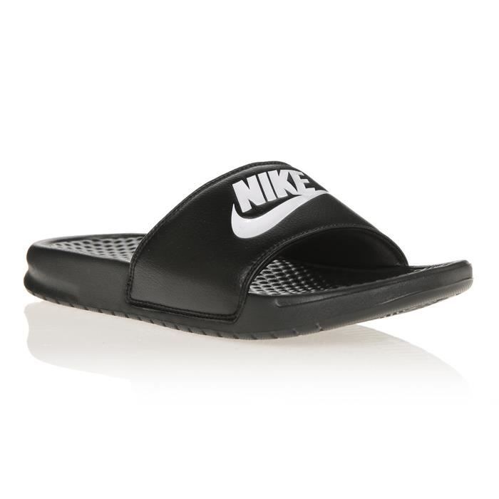 claquette nike homme pas cher