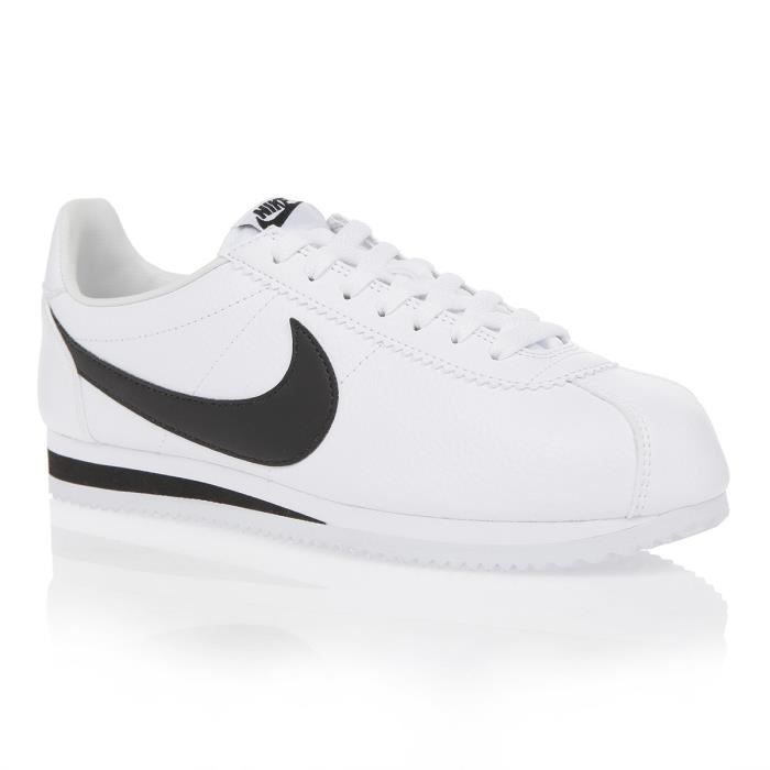 nike cortez spartoo