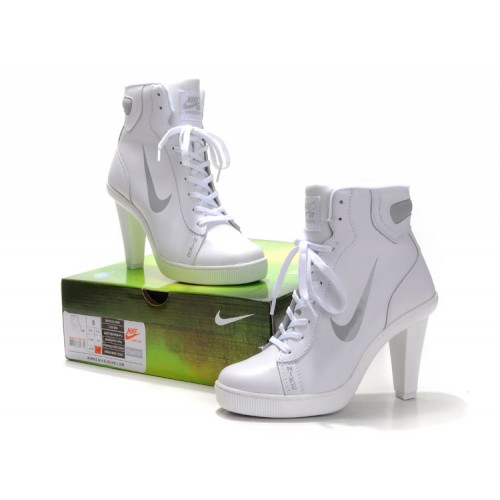 site de basket de marque pas cher pour femme