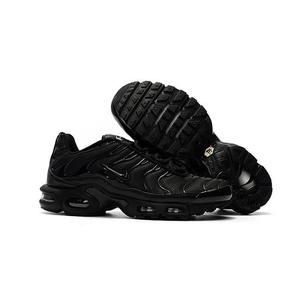 chaussure de marque pas cher femme
