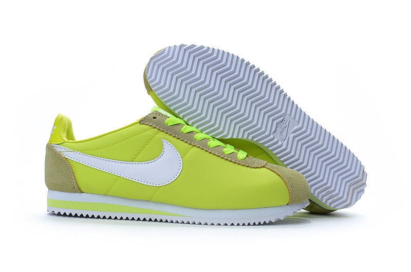 basket cortez femme pas cher