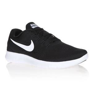 basket femme soldes nike