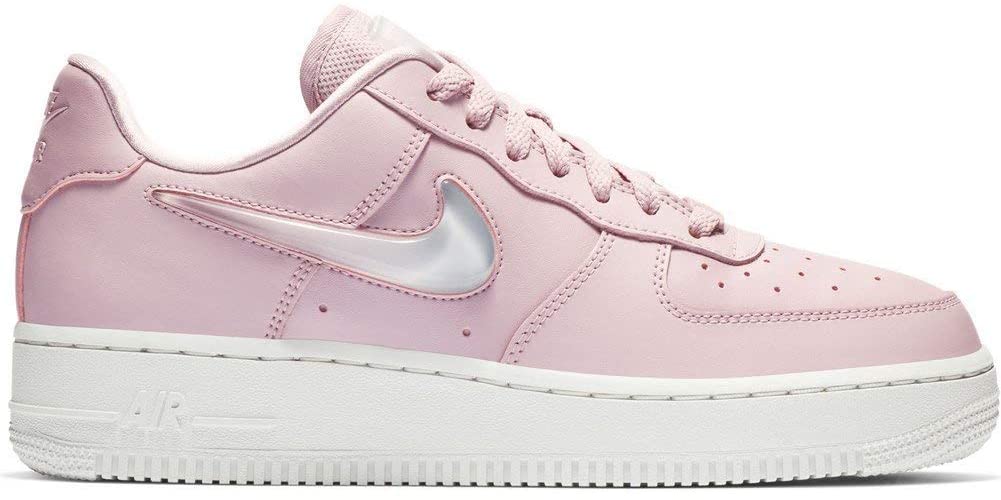 basket nike femme basse