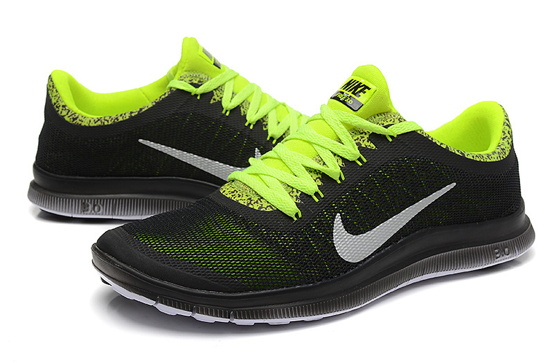 nike free 3.0 flyknit pas cher