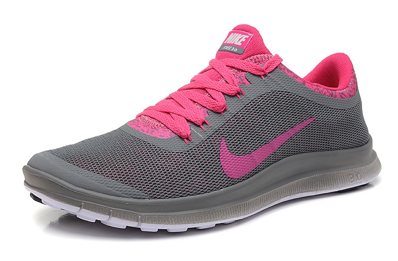 nike free 3.0 v6 ext nike free 3.0 v6 ext