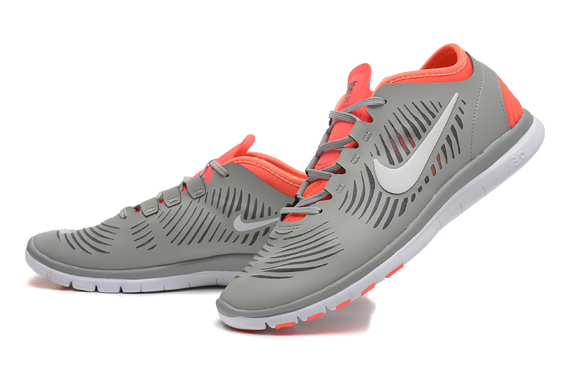 nike free run pas cher homme nike free run pas cher homme