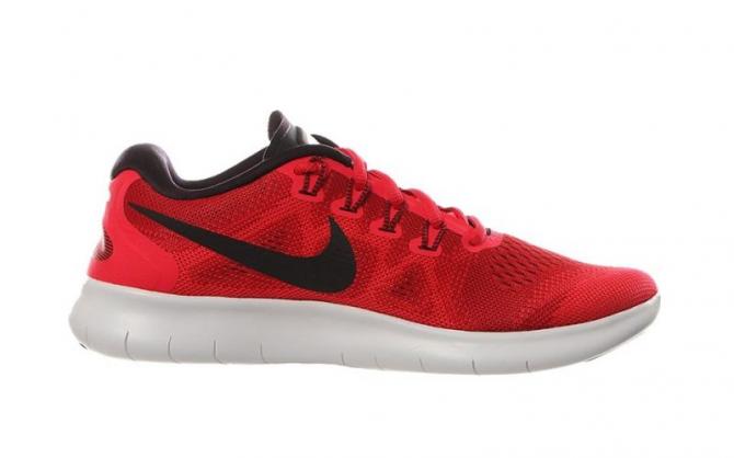 nike running femme rouge nike running femme rouge