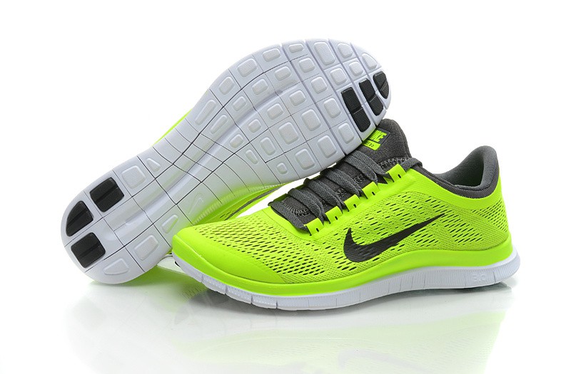 nike free run pas cher femme nike free run pas cher femme