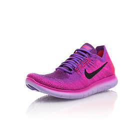 Nike flyknit free prix Clearance