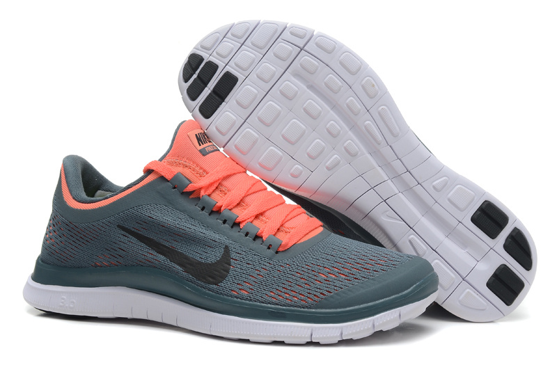 nike running femme pas cher nike running femme pas cher