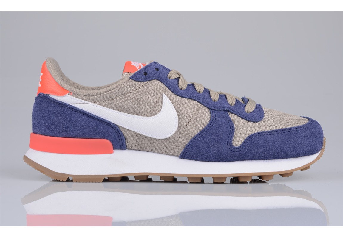 nike internationalist homme pas cher nike internationalist homme pas cher