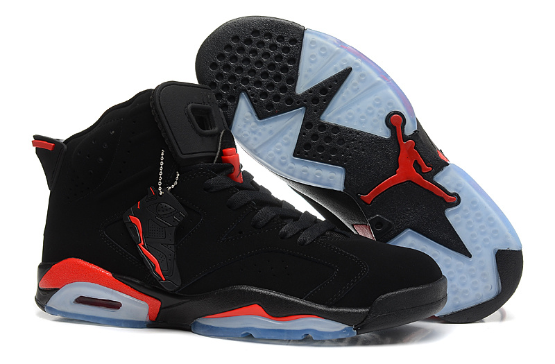 basket homme fashion pas cher