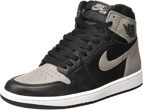 chaussures jordan hommes nike chaussures jordan hommes nike