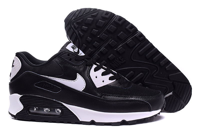 basket air max 90 homme pas cher basket air max 90 homme pas cher