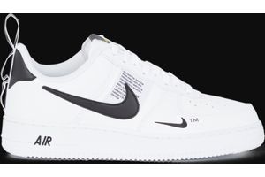 basket nike air force 1 homme pas cher