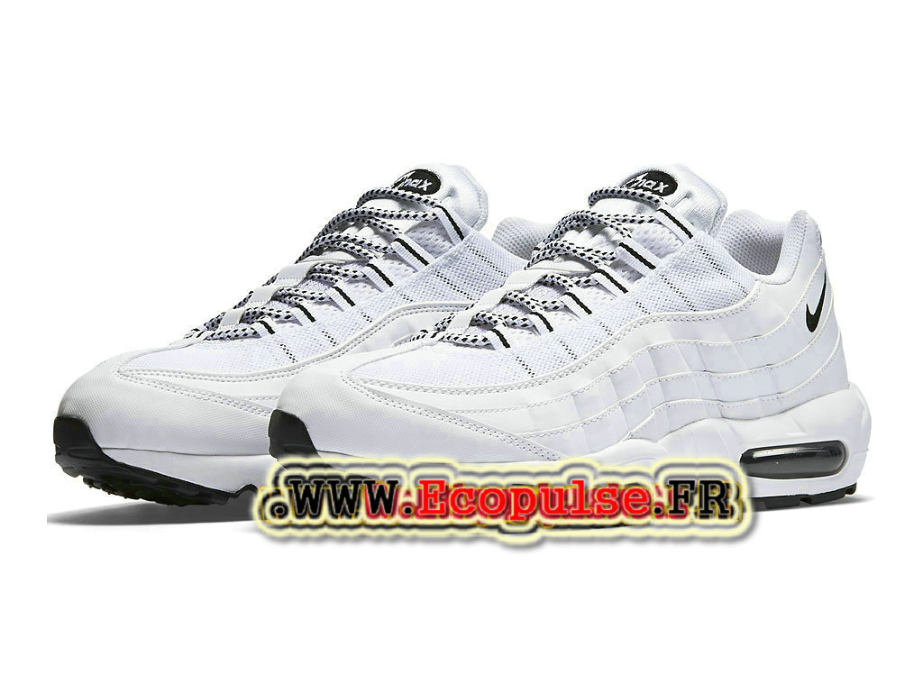 basket nike stylé