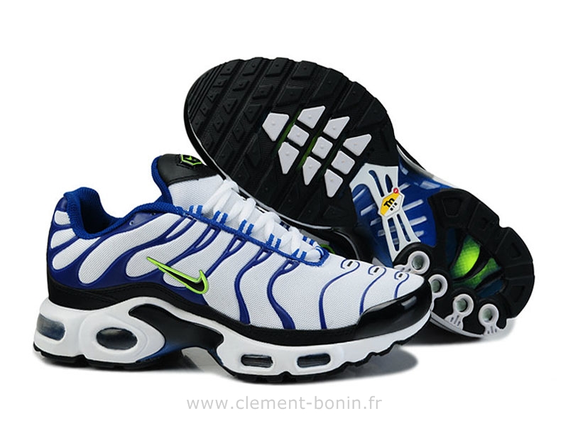 marque requin chaussure