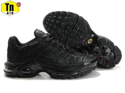 fear of god nba 2k20