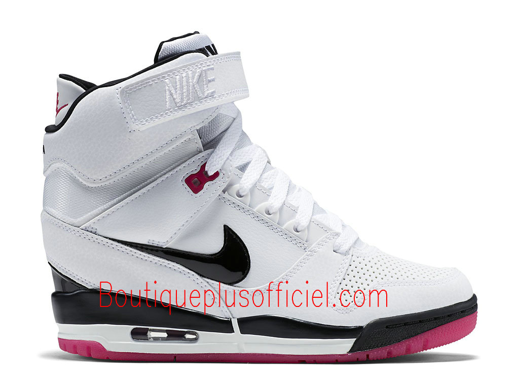 nike flyknit lunar 3 paris