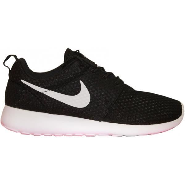 nike roshe noir