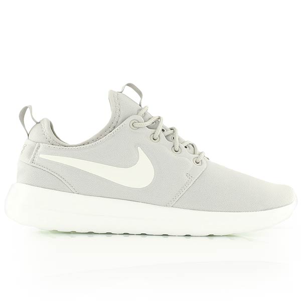 nike vaporfly 4% marron