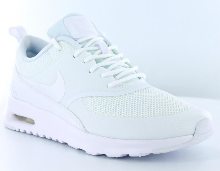 air max thea blanche