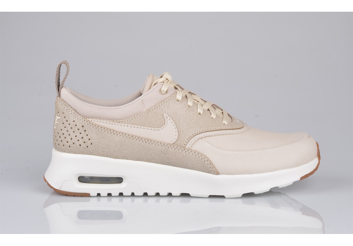 nike thea solde nike thea solde