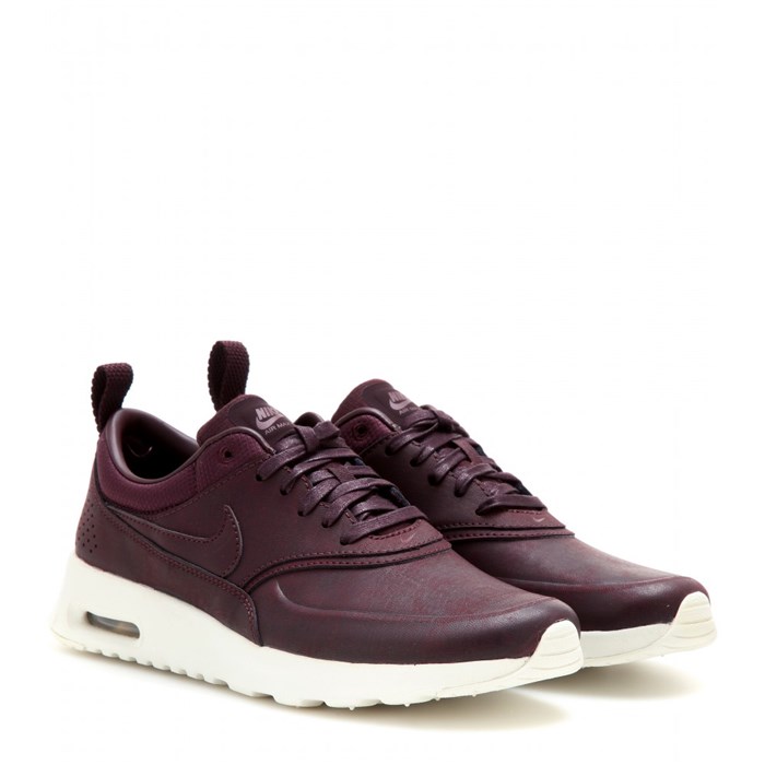 air max thea femme pas cher air max thea femme pas cher