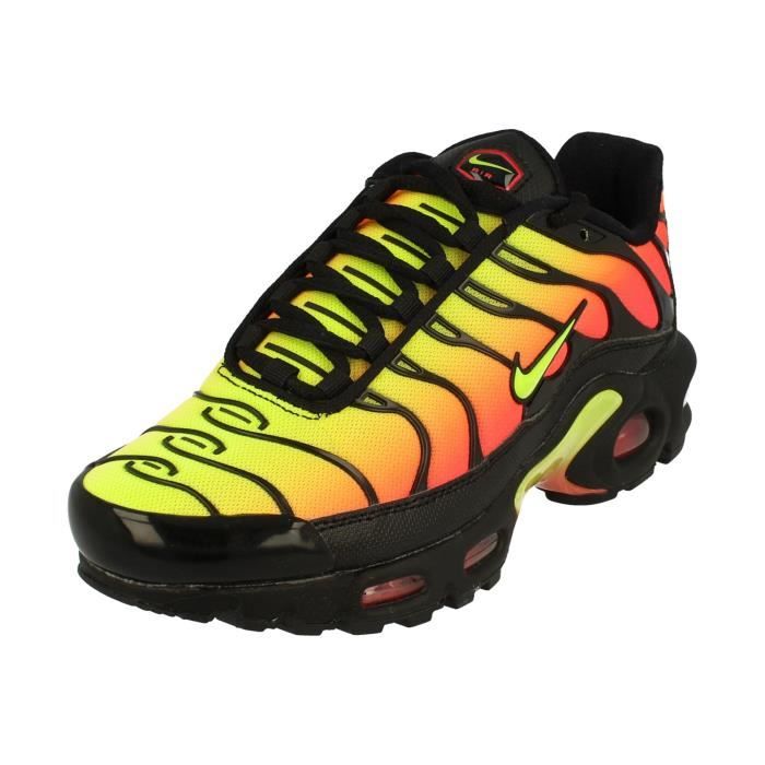 chaussure nike tn air max plus chaussure nike tn air max plus
