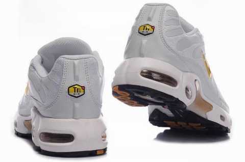nike tn faux vrai,Nike Tn vraie ou fausse - TN mania - www.karate44.fr nike tn faux vrai,Nike Tn vraie ou fausse - TN mania - www.karate44.fr
