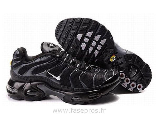 chaussure moin cher