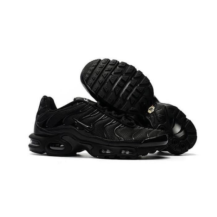 solde nike tn