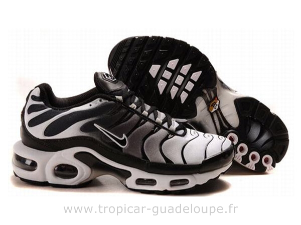 Soldes nike tn Clearance