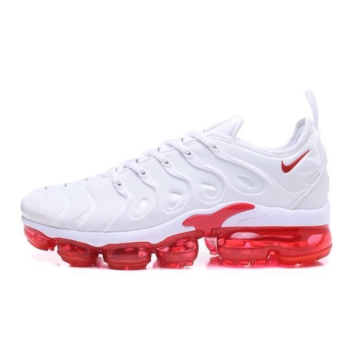 vapormax site