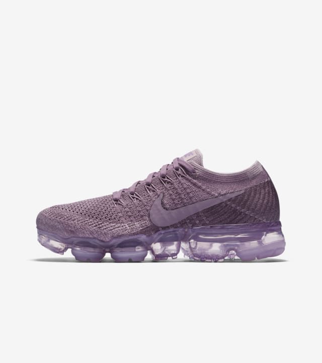 vapormax femme