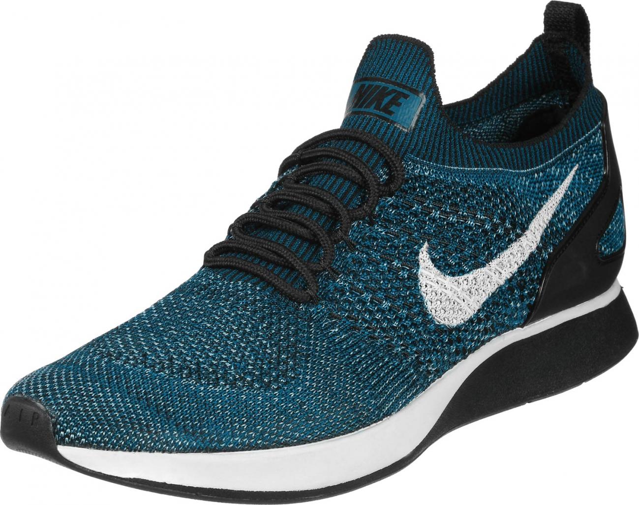 nike air zoom mariah flyknit racer homme