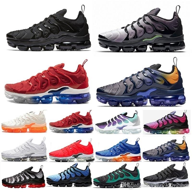 air max tn 2020