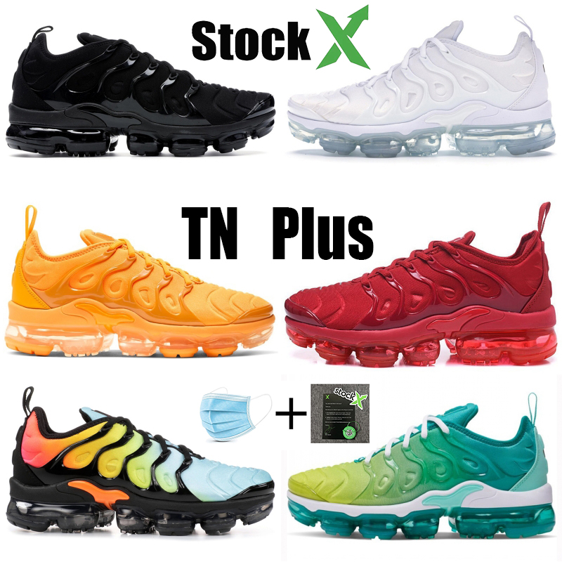 nouvelle tn nike 2020