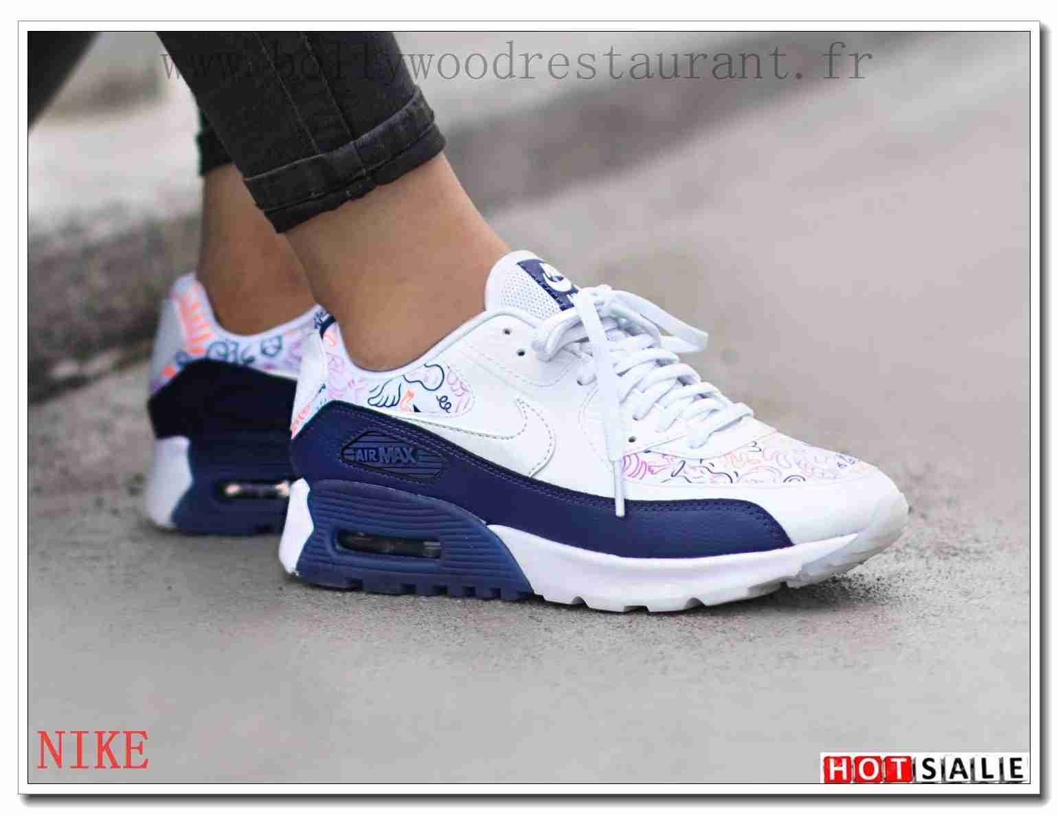 air max femme prix