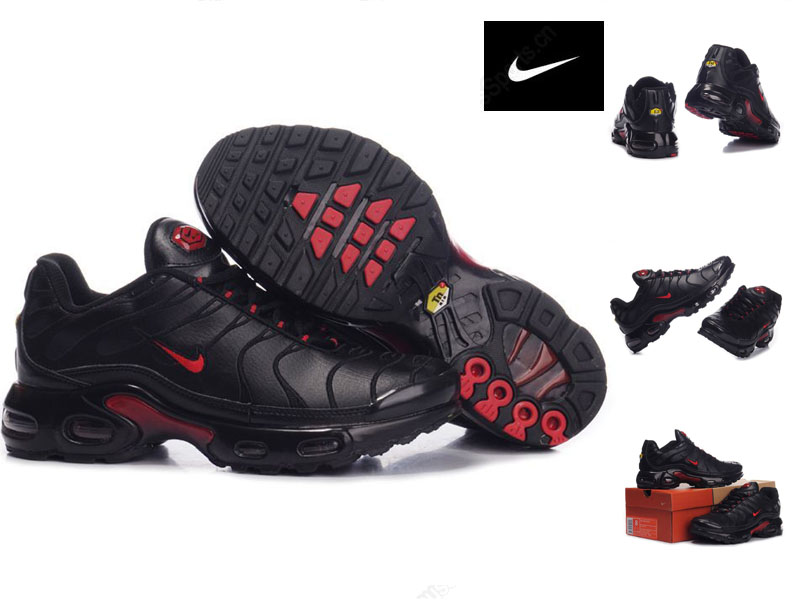 tn pas cher noir