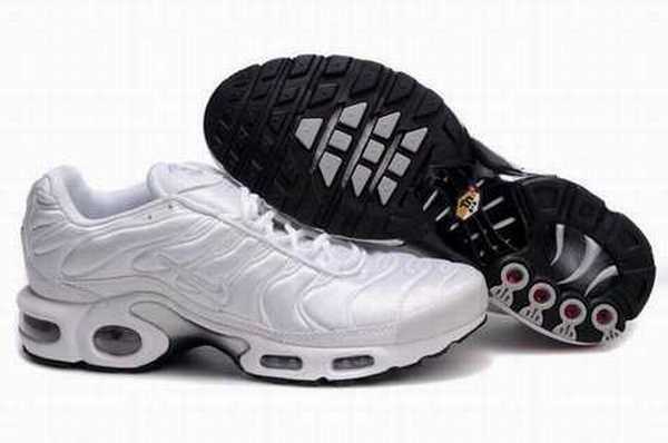 paire de tn pas cher