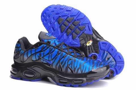 chaussure tn homme pas cher