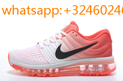 air max rose femme pas cher air max rose femme pas cher