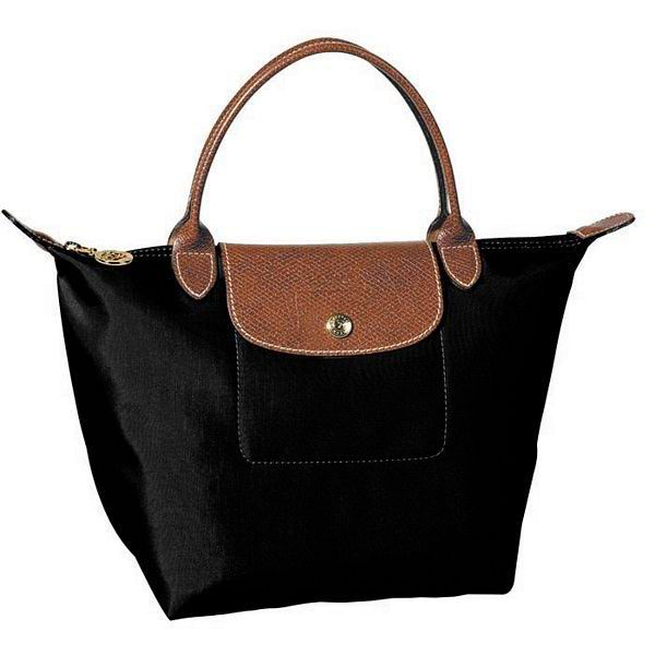 petit sac LongChanp pas cher,petit sac a main longchamp pas cher ... petit sac LongChanp pas cher,petit sac a main longchamp pas cher ...