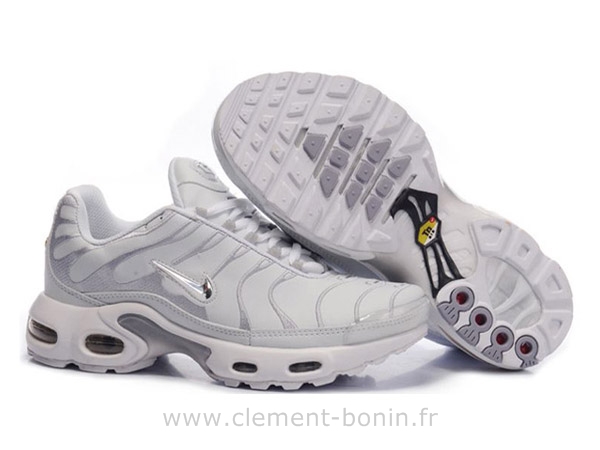 nike femme chaussures tn nike femme chaussures tn