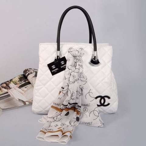 sac de marque contrefacon