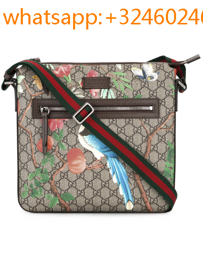 sac gucci pas cher