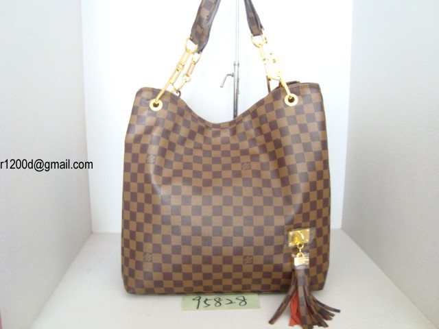 sac a main de luxe solde