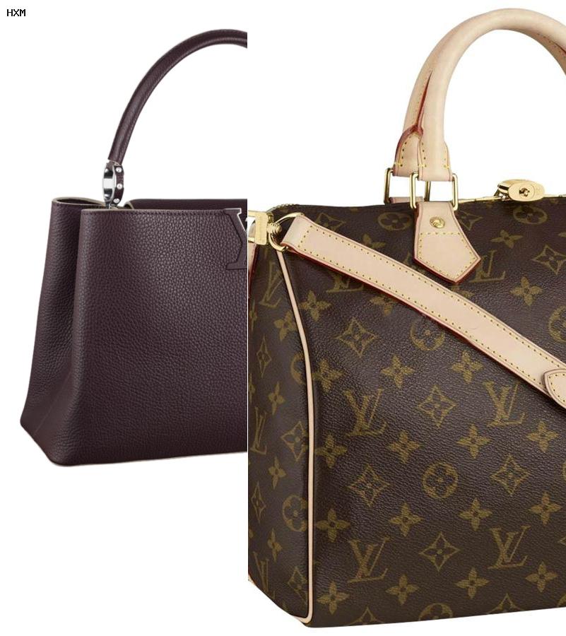 sac louis vuitton femme solde