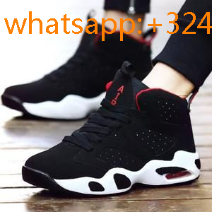site chaussure femme